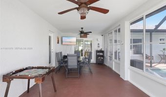 3661 Wellington Ln, Bartow, FL 33830