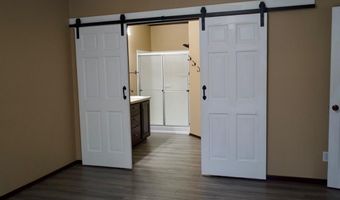 748 Williams St, Albany, TX 76430