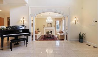 11409 HIGHLAND FARM Ct, Potomac, MD 20854
