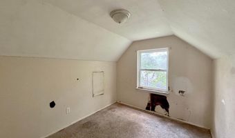 3351 Eakin Rd, Columbus, OH 43204