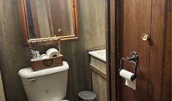 7720 Rice Rd, Amherst, OH 44001