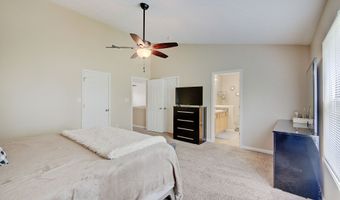 1136 Beal Ct, Indianapolis, IN 46217