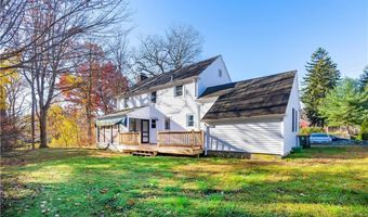 843 Victory Hwy, Burrillville, RI 02839