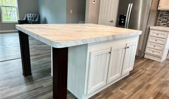 55744 HOLIDAY Cir, Astor, FL 32102