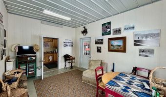 57 Canyon Ranch Rd, Big Horn, WY 82833