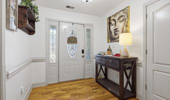 707 Secretariat Dr, Boiling Springs, SC 29316