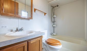315 S FORK Rd, Cheyenne, WY 82007