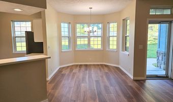 895 S COURTYARD 50, Centerville, UT 84014