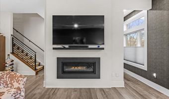 406 BARLOW Pl, Bethesda, MD 20814