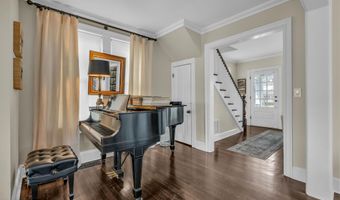 1108 4th Ave, Asbury Park, NJ 07712