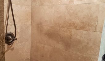 3403 Ala Ilima St, Honolulu, HI 96818