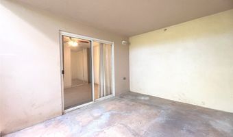 3054 Ala Poha Pl 109, Honolulu, HI 96818