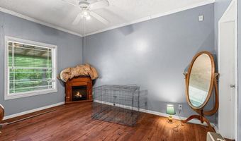 1210 Barnes Rd, Athens, LA 71003
