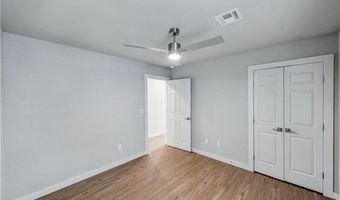 6304 6306 Kathleen St, Bentonville, AR 72713