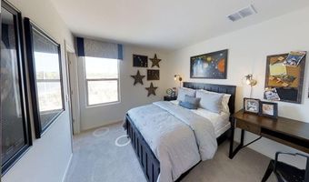 5152 E DESERT FOREST Trl, Cave Creek, AZ 85331