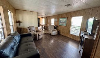 10220 E APACHE Trl 220, Apache Junction, AZ 85120