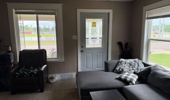 216 2ND Ave, Antigo, WI 54409
