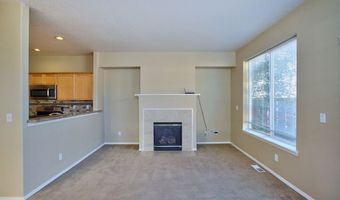 1663 SW 172ND Ter, Beaverton, OR 97003