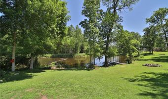 400 Riverdale Dr, Aitkin, MN 56431