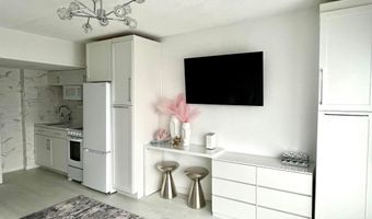 3501 Boardwalk B206, Atlantic City, NJ 08401