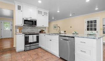 403000 W 2150 Dr, Bartlesville, OK 74006