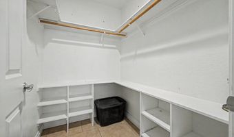 16013 S CORAL Rd, Arizona City, AZ 85123