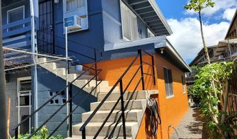2904 Kaimuki Ave, Honolulu, HI 96816
