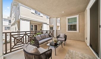 1042 N Anaheim Blvd 2, Anaheim, CA 92801