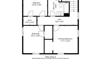 302 E MISSION Rd, Allouez, WI 54301