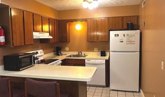 393 SPITZ Ln 99, Basye, VA 22810