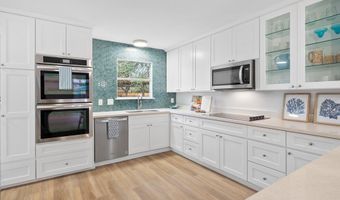 667 Lisa Ann, Aransas Pass, TX 78336