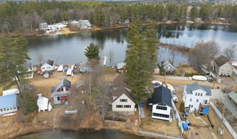 164 Gardners Grove Rd, Belmont, NH 03220