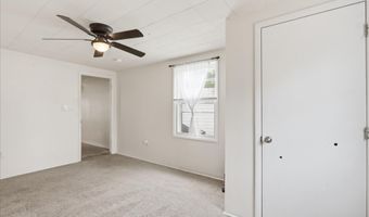 21434 GREENBRIER Rd, Boonsboro, MD 21713