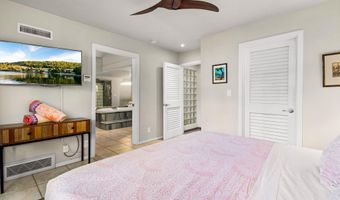 811 S Kihei Rd 2F, Kihei, HI 96753
