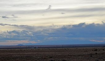 Canyon Del Rio unit 2 2, Belen, NM 87002