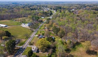 3283 US Highway 64, Advance, NC 27006