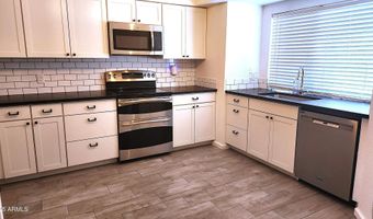 860 N MCQUEEN Rd 1038, Chandler, AZ 85225