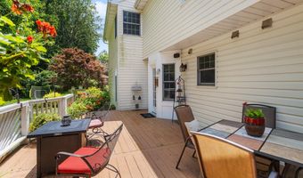 431 FOX CATCHER Rd, Bel Air, MD 21015