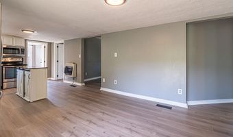 19280 Repass Rd, Abingdon, VA 24210