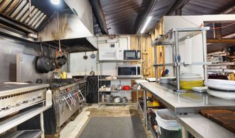 213 Main St, Antler, ND 58711