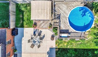 1036 W OKLAHOMA St, Appleton, WI 54914