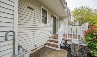 19 CLIPPER Ct, Atlantic City, NJ 08401