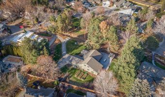 1777 E Holden Ln, Boise, ID 83706