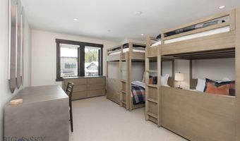 453 Outlook Trl, Big Sky, MT 59716