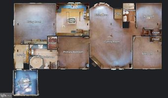 153 PARIS Ln, Felton, DE 19943