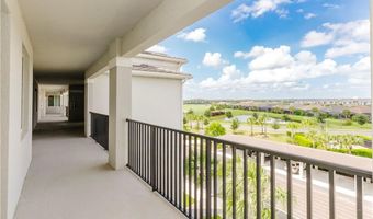 6034 National Blvd 542, Ave Maria, FL 34142