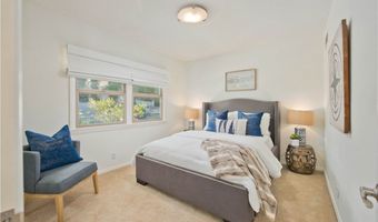 16529 Adlon Rd, Encino, CA 91436