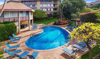 2619 S Kihei Rd A305, Kihei, HI 96753