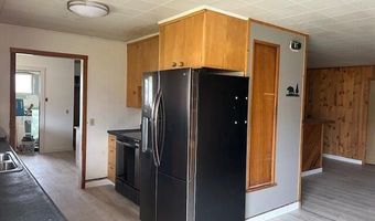 168 E 2ND Ave, Afton, WY 83110