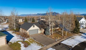 3919 Rain Roper Dr, Bozeman, MT 59715